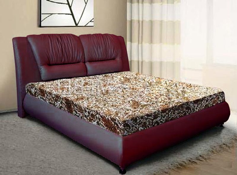 картинка Двуспальная кровать Венера от магазина Энигуд.ру