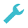 Wrench-Simple-Icon.png